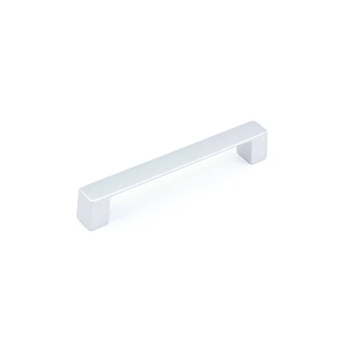 Schaub 221 128mm Center to Center Classico Cabinet Pull