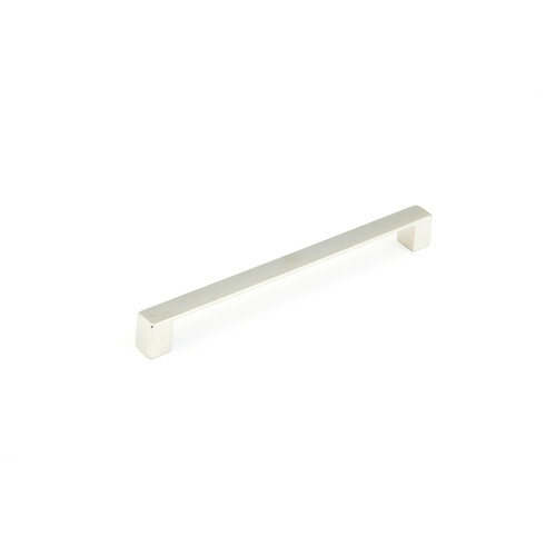 Schaub 223 192mm Center to Center Classico Cabinet Pull