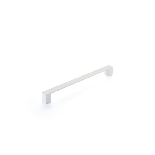 Schaub 223 192mm Center to Center Classico Cabinet Pull