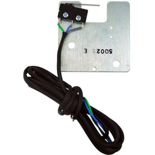 Command Access CYREXKIT-ED Field REX Kit for Corbin 5000/Yale 7000 Exit Devices with 5A Rating