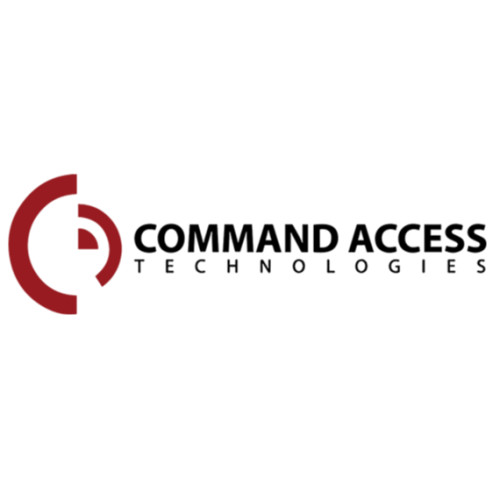Command Access ML92-M-EU-CH Electrified Schlage Mortise Body Only, Motor Driven, 11-30V, Field Selectable Fail Secure/Fail Safe