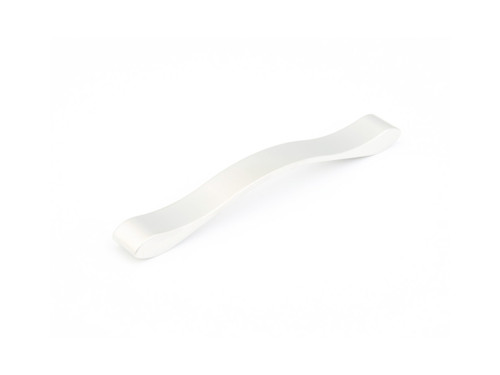 Schaub 244-160 160mm Center to Center Wave Cabinet Pull