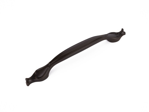 Schaub 263 8" Center to Center French Farm Pull