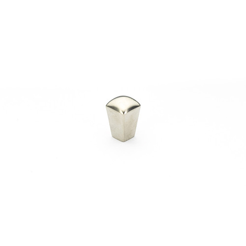 Schaub 300 1/2" Skyevale Cabinet Knob