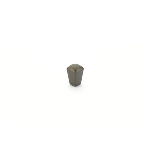 Schaub 300 1/2" Skyevale Cabinet Knob