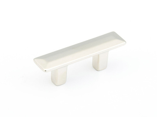 Schaub 304 32mm Center to Center Skyevale Cabinet Pull