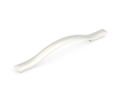Schaub 305 128mm to 160mm Center to Center Skyevale Cabinet Pull