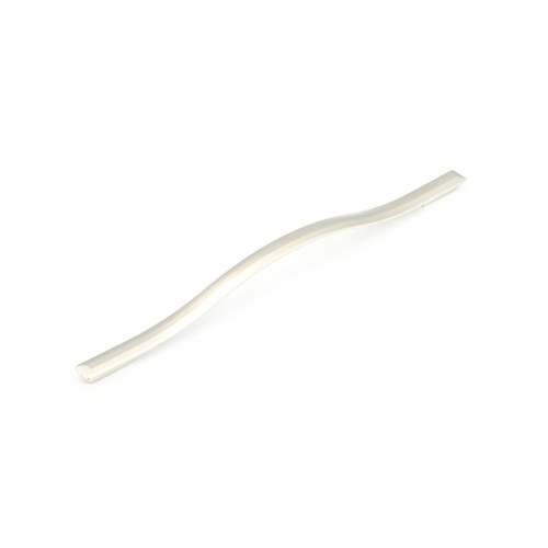 Schaub 306 288mm to 320mm Center to Center Skyevale Cabinet Pull