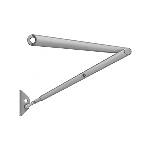 Sargent 25-OZ Standard Door Closer Arm Deep Reveals 2-1/8" to 5", Compatible with 351, 281, 1431 Models