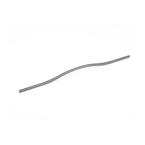 Schaub 311 448mm to 480mm Center to Center Sorrento Arched Cabinet Pull