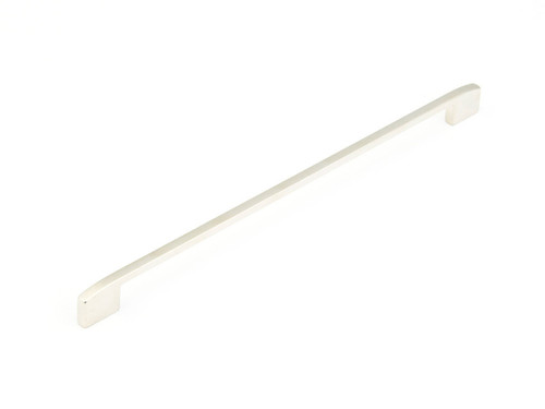 Schaub 314 288mm to 320mm Center to Center Sorrento Cabinet Pull