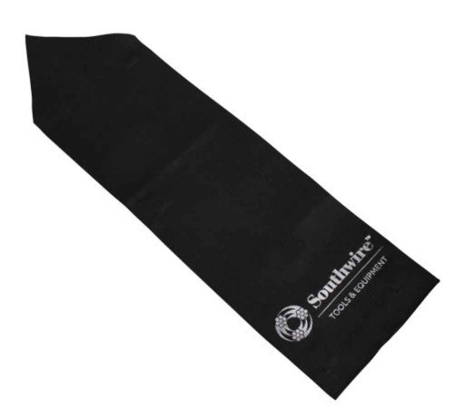 Southwire SFB-01 SFB-01, SOUTHWIRE LARGE FEEDER BLANKET Southwire SFB-01 SFB-01, SOUTHWIRE LARGE FEEDER BLANKET
