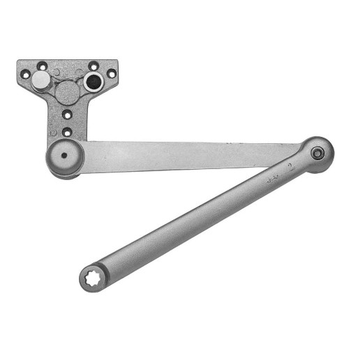 Sargent 25-CPS Heavy Duty Parallel Arm w/ Compression Stop - Compatible with 351, 281, 1431 Models, Commercial Replacement