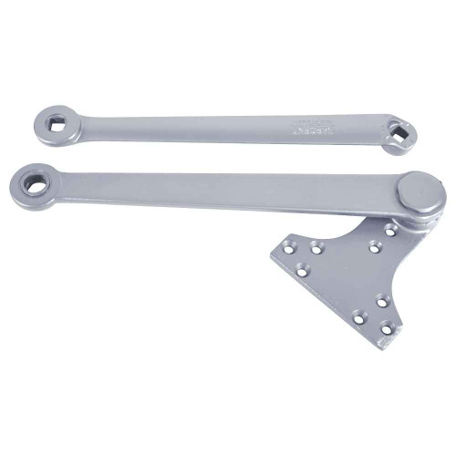 Sargent 25-SP10 Heavy Duty Parallel Security Arm - Compatible with 351, 281, 1431 Models, Commercial Replacement