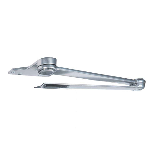 Sargent 25-PSH Heavy Duty Positive Stop Hold-Open Parallel Arm - Compatible with 351, 281, 1431 Models, Commercial Replacement