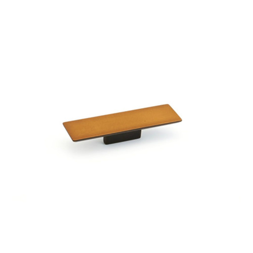 Schaub 361 32mm Center to Center Armadio Cabinet Pull