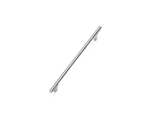 Schaub 371 224mm Center to Center Regatta Cabinet Pull
