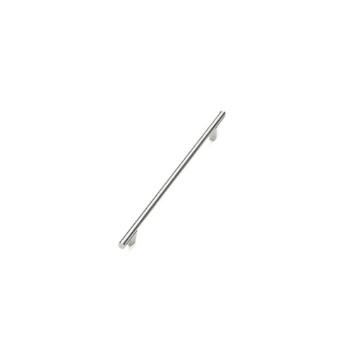 Schaub 371 224mm Center to Center Regatta Cabinet Pull