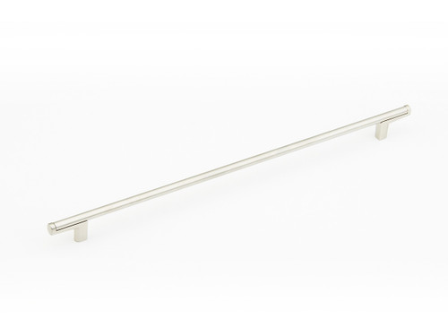 Schaub 373 320mm Center to Center Regatta Cabinet Pull