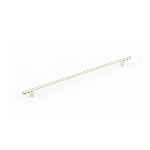 Schaub 373 320mm Center to Center Regatta Cabinet Pull