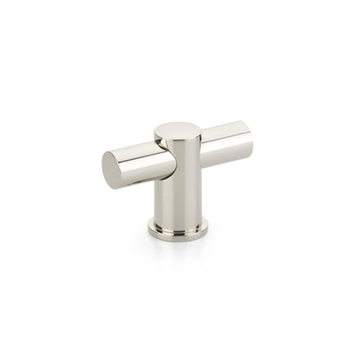 Schaub 421 Fonce Cabinet T Knob