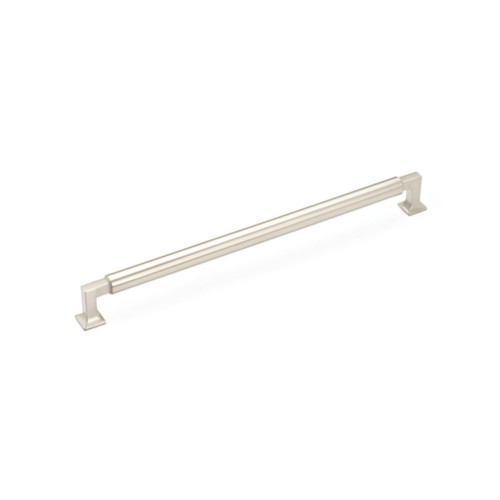 Schaub 479 15" Center to Center Haniburton Appliance Pull