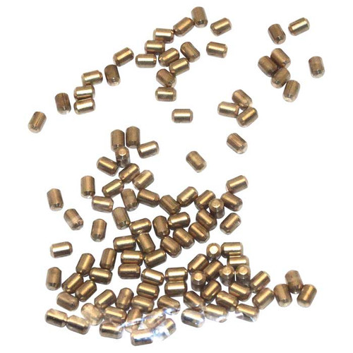 Kwikset 8310X-001 Bottom Pin 100/Pack