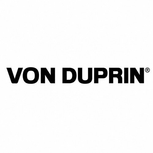 Von Duprin Concealed Vertical Rod Panic w/388 Trim, Allegion Connect and Quiet Electric Latch Retraction