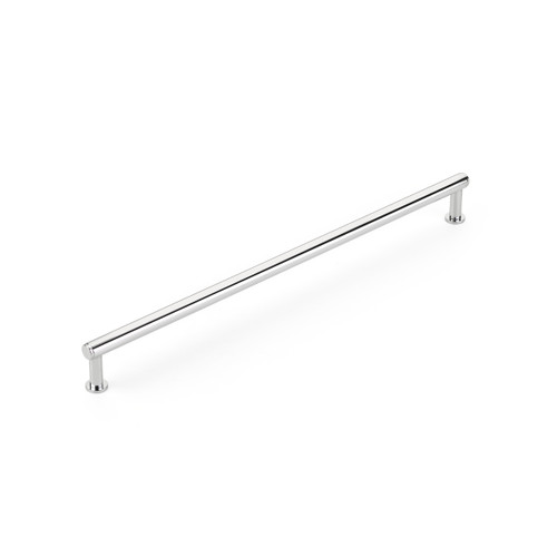Schaub 5112 12" Center to Center Pub House Cabinet Pull