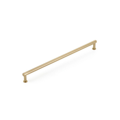 Schaub 5112 12" Center to Center Pub House Cabinet Pull