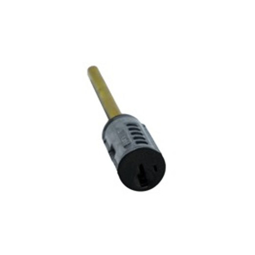 Kwikset 85174 Smartkey SC1 Security Cylinder For Single Cylinder Deadbolts