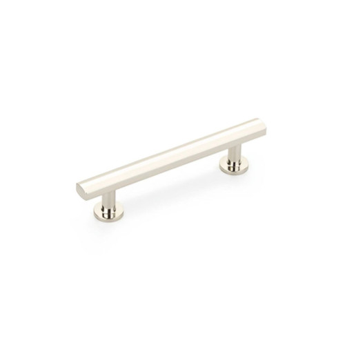 Schaub 553 4" Center to Center Heathrow Cabinet Pull