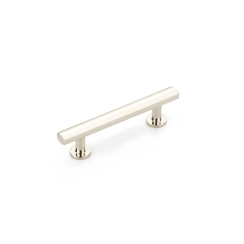 Schaub 560 3-1/2" Center to Center Heathrow Cabinet Pull