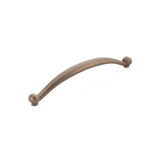 Schaub 64-8 Cabriole 8" Center to Center Cabinet Pull