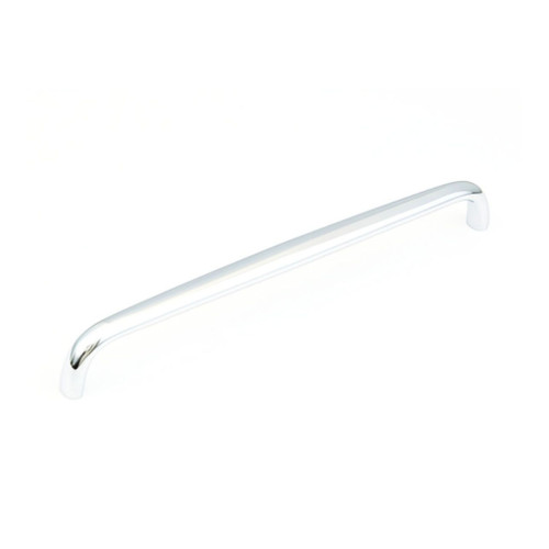 Schaub 738 15" Center to Center Traditional Appliance Pull