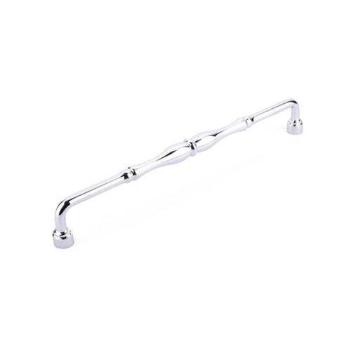 Schaub 7495 15" Center to Center Colonial Appliance Pull
