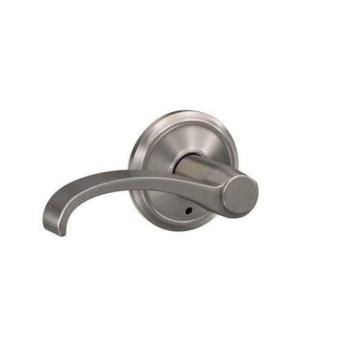Schlage 47424233 Whitney Component Lever Kit