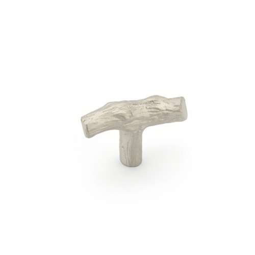 Schaub 768 2" Mountain Twig Cabinet Knob
