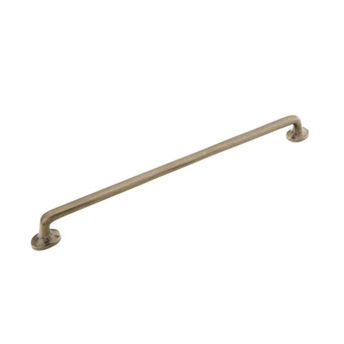 Schaub 780 18" Center to Center Mountain Appliance Pull