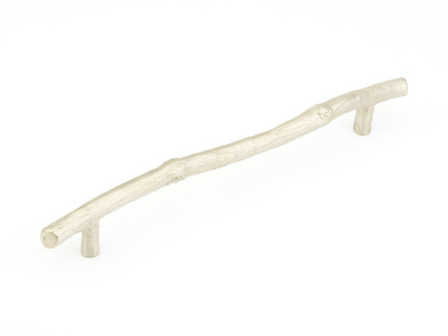 Schaub 785 12" Center to Center Mountain Twig Appliance Pull