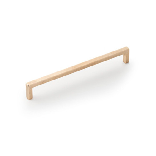 Schaub 788-10 10" Center to Center Vinci Cabinet Pull
