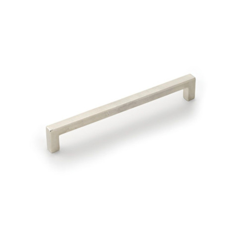 Schaub 788-12A 12" Center to Center Vinci Appliance Pull
