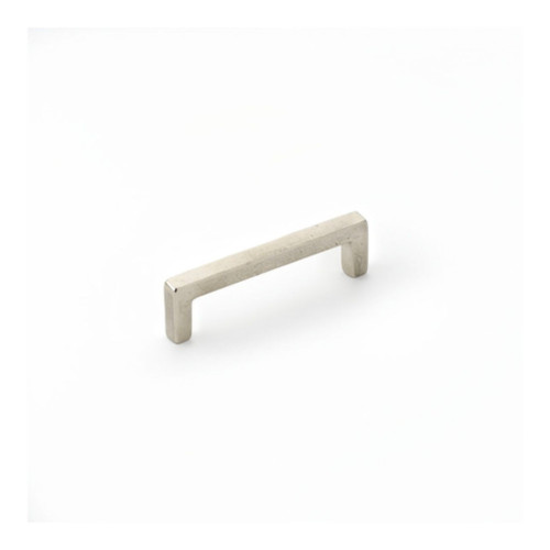 Schaub 788-35 3-1/2" Center to Center Vinci Cabinet Pull