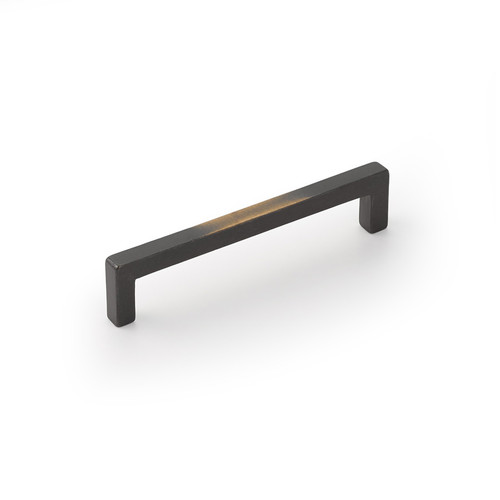 Schaub 788-5 5" Center to Center Vinci Cabinet Pull