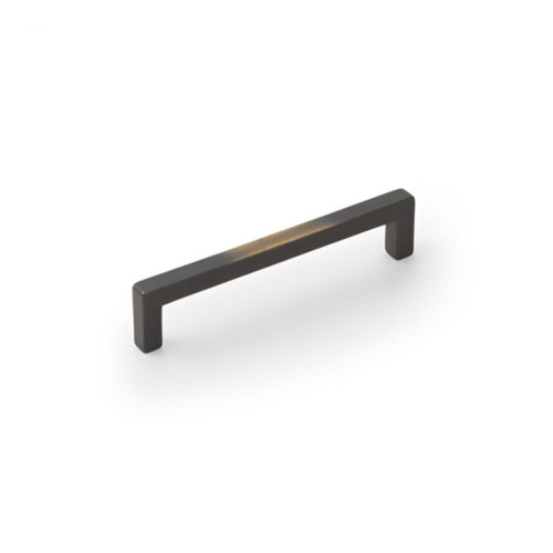 Schaub 788-5 5" Center to Center Vinci Cabinet Pull