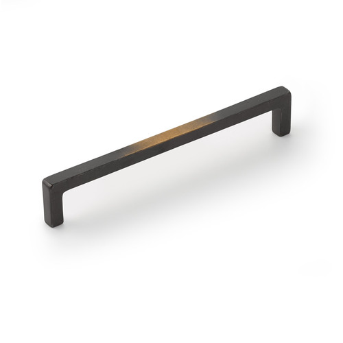 Schaub 788-8 8" Center to Center Vinci Cabinet Pull