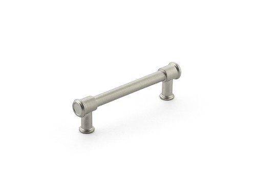 Schaub 79 Steamworks 3-3/4" Cabinet Pull
