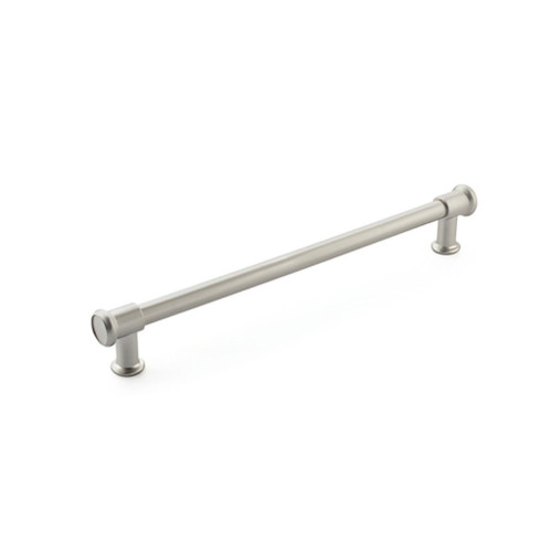 Schaub 79-12 Steamworks 12" Appliance Pull