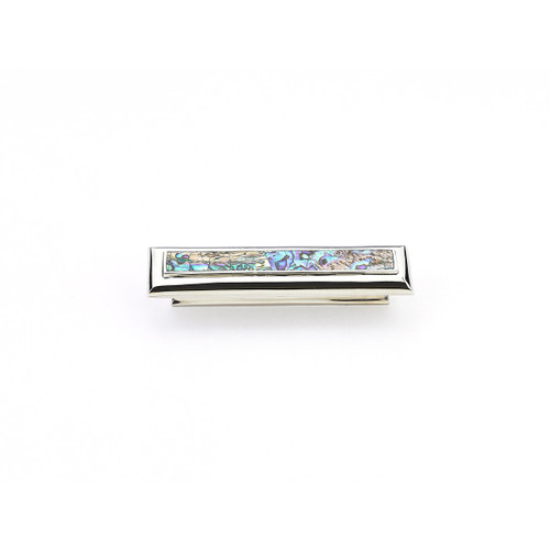 Schaub 819 3" Center to Center Cabinet Pull