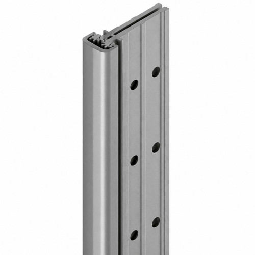 NGP HD1100A 83" Concealed Continuous Geared Hinge